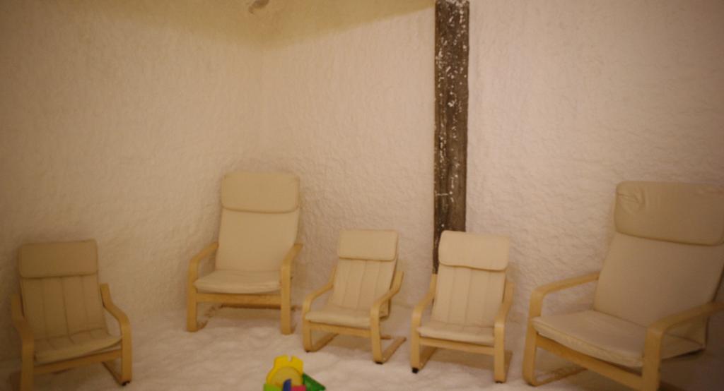 Hotel Belvedere Wellness&Family Baselga di Pinè Exterior foto